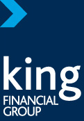 King Financial Group