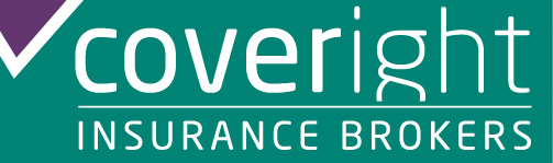 Coveright_Logo